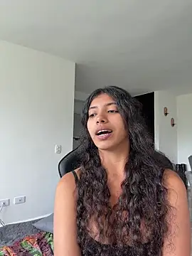 viktorya_xue live