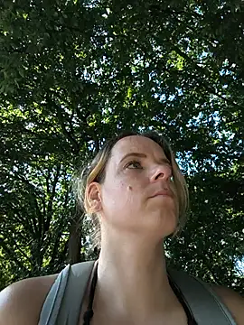 SexyMilf_1987 live