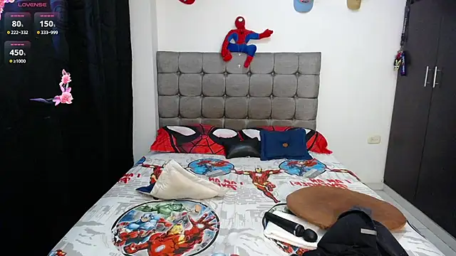 Saylor_cassie live