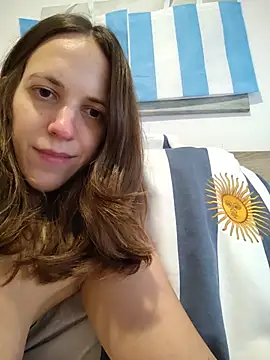 lauflor live