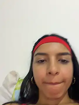 violeta365 live