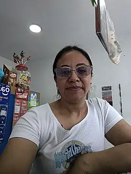 Violeta-Stationery_7 live