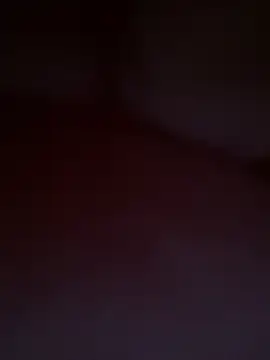 Scorpbaby live
