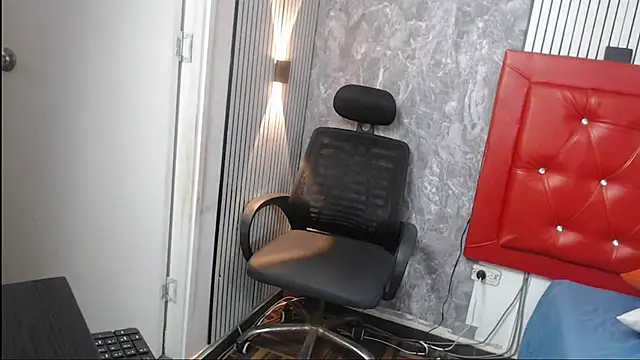 linda__mature live