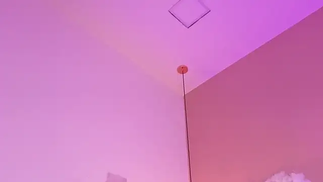 kylie_river live