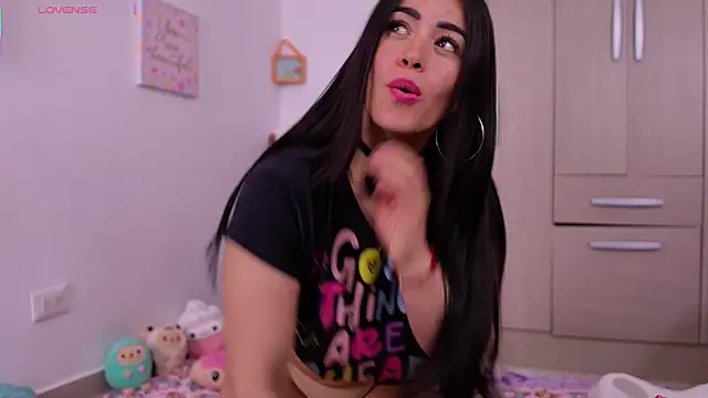 im_natalia live