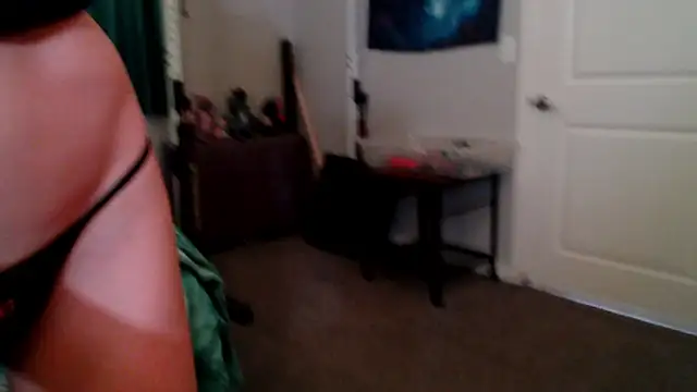 shadowpleasures4u live