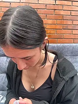 LilyRossi_ live