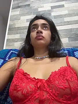 leilani_X live