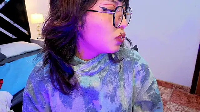 hannita_01 live