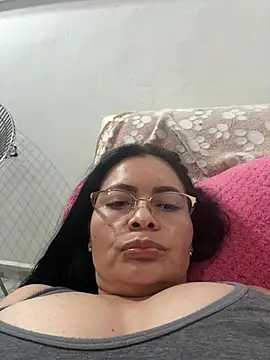 Janna099 live