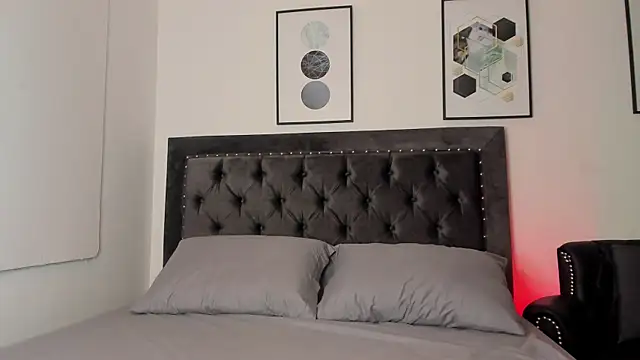 Saraakushh live