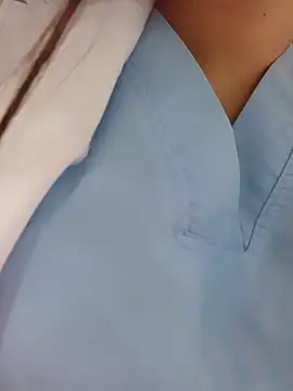 CAROLINE__07 live