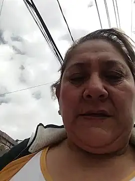 JULIETA_21- live