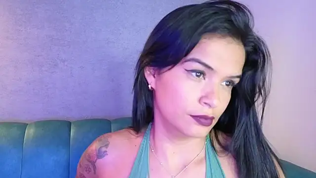Samantha__Firee live