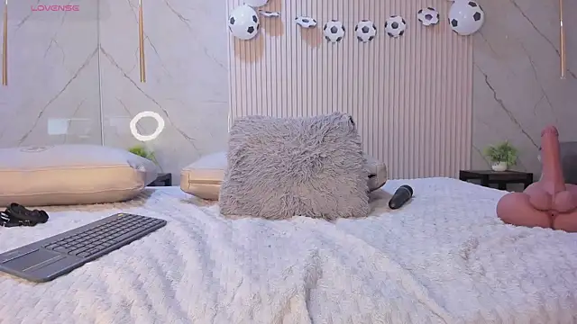 luna_taylorss live