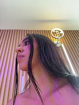 sofi-jimenez live