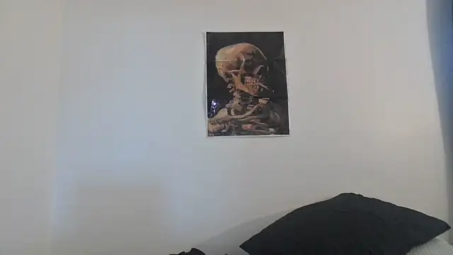 WetFlower69 live