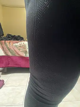 susy_angel live