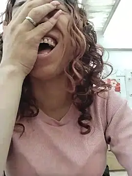 ZulyMichels live