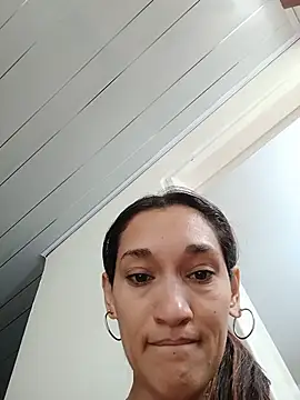 EcoDePiel live
