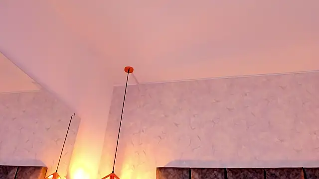 Roseaurora live