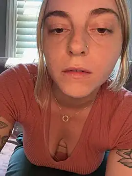 jaseyrae profile