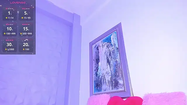 CollenWinesss live