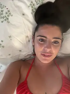 PTlatinaa live