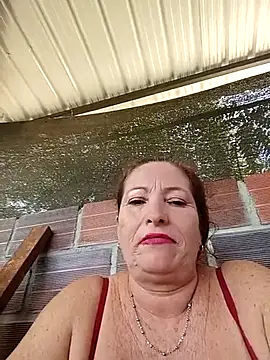 Sexy-Woman-Mature live