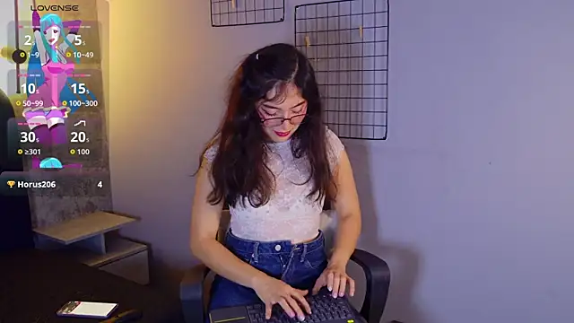 MiiaCullens profile