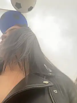 Valentina_pink18 live