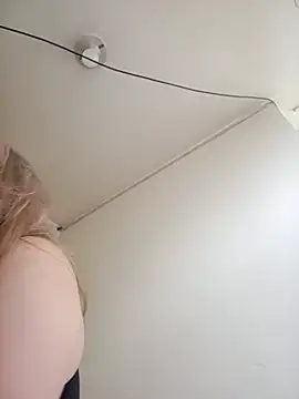 Natashablade__ live