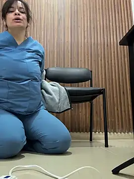 Dr_Nathalia_28 live