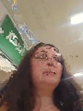 BaddieBellaUK live