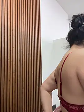 Dr_Nathalia_28 live