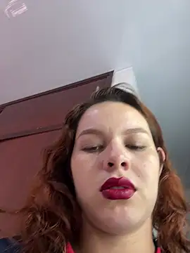 miacarrot live