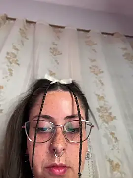 Mizztikaa live