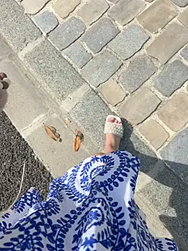 queenlo_xxx live