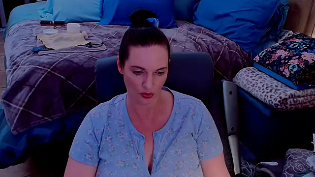 ninajaymes live