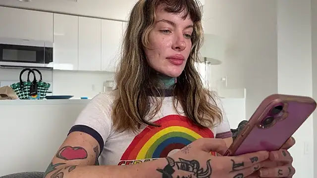 airgeadx live