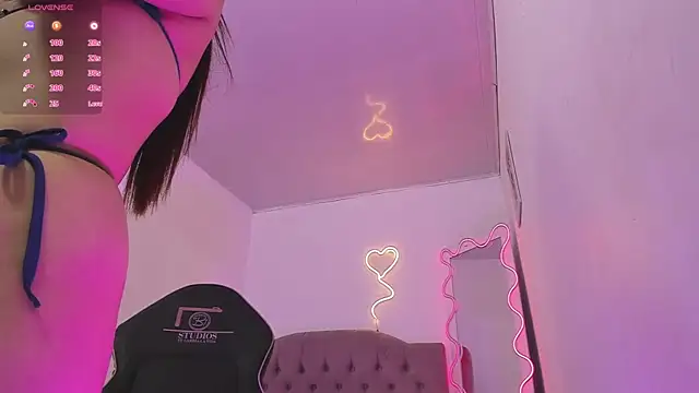 ZAAFIRA_TAY live
