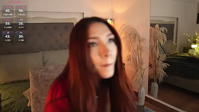 Jennmiiller_ live