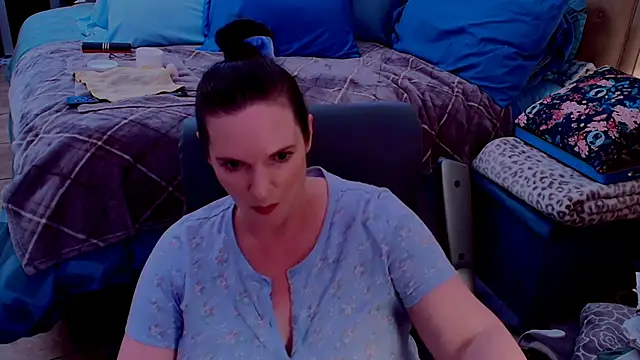 ninajaymes live