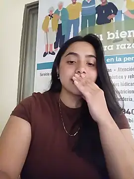 ANDREA-10_ live