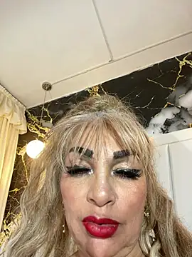 scarlett_sexx69 live
