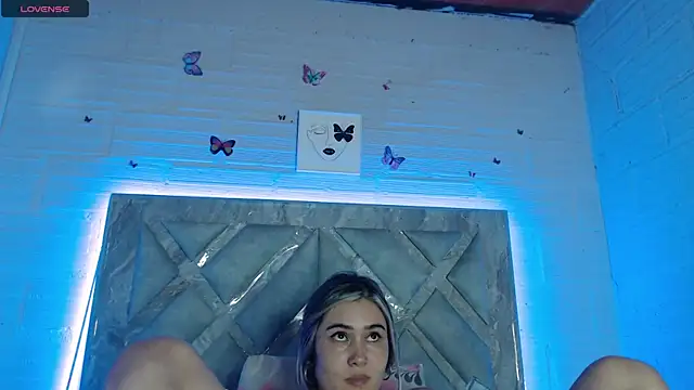 tami_vega live
