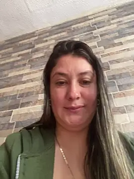 Abby-LS live
