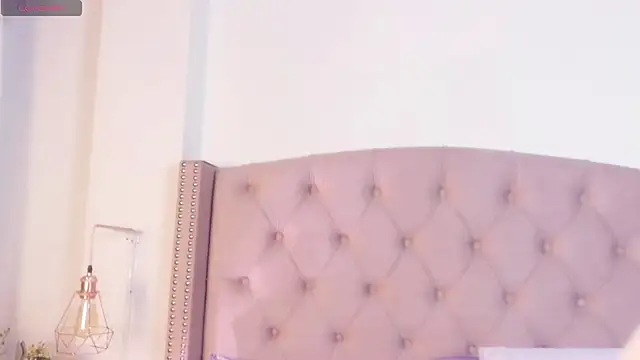 vintoria_cherry live