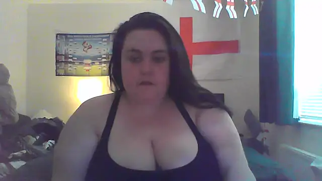 Maya_29x live